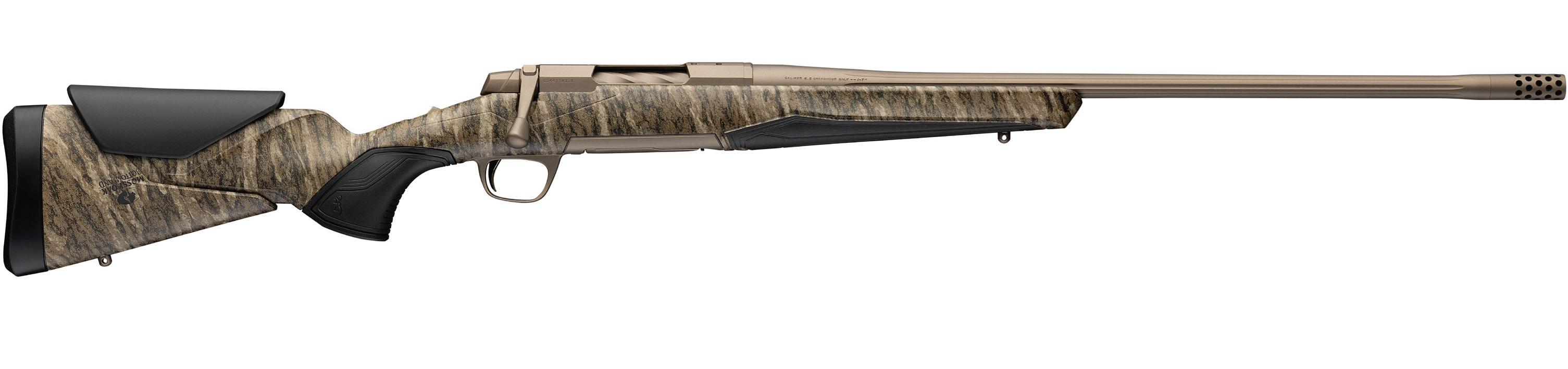 Primary Arms